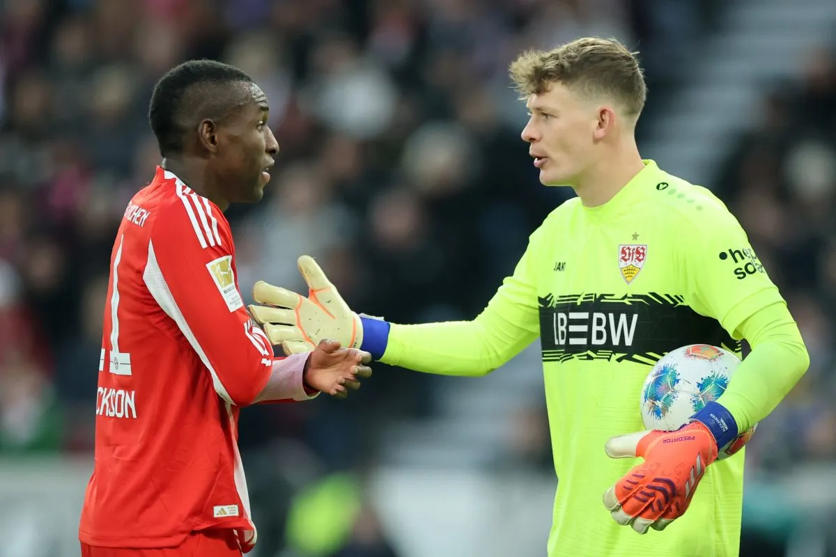 开云体育官方网站 | 亚洲领先体育娱乐平台 - 官方认证