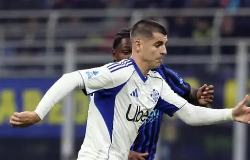 开云体育玩法教学 | 视频演示 - 轻松上手