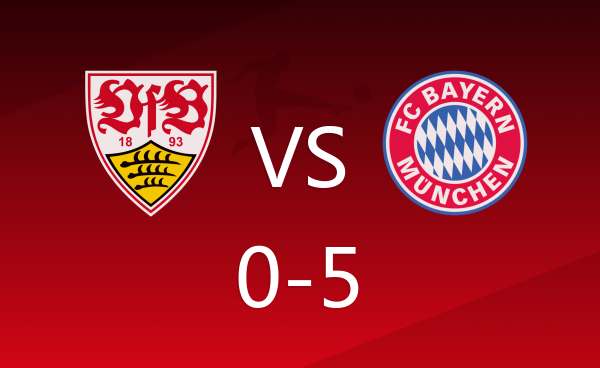 开云体育平台 | 十年信誉亚洲占有率