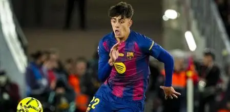 开云体育最新版下载 | 防劫持 - 专属通道