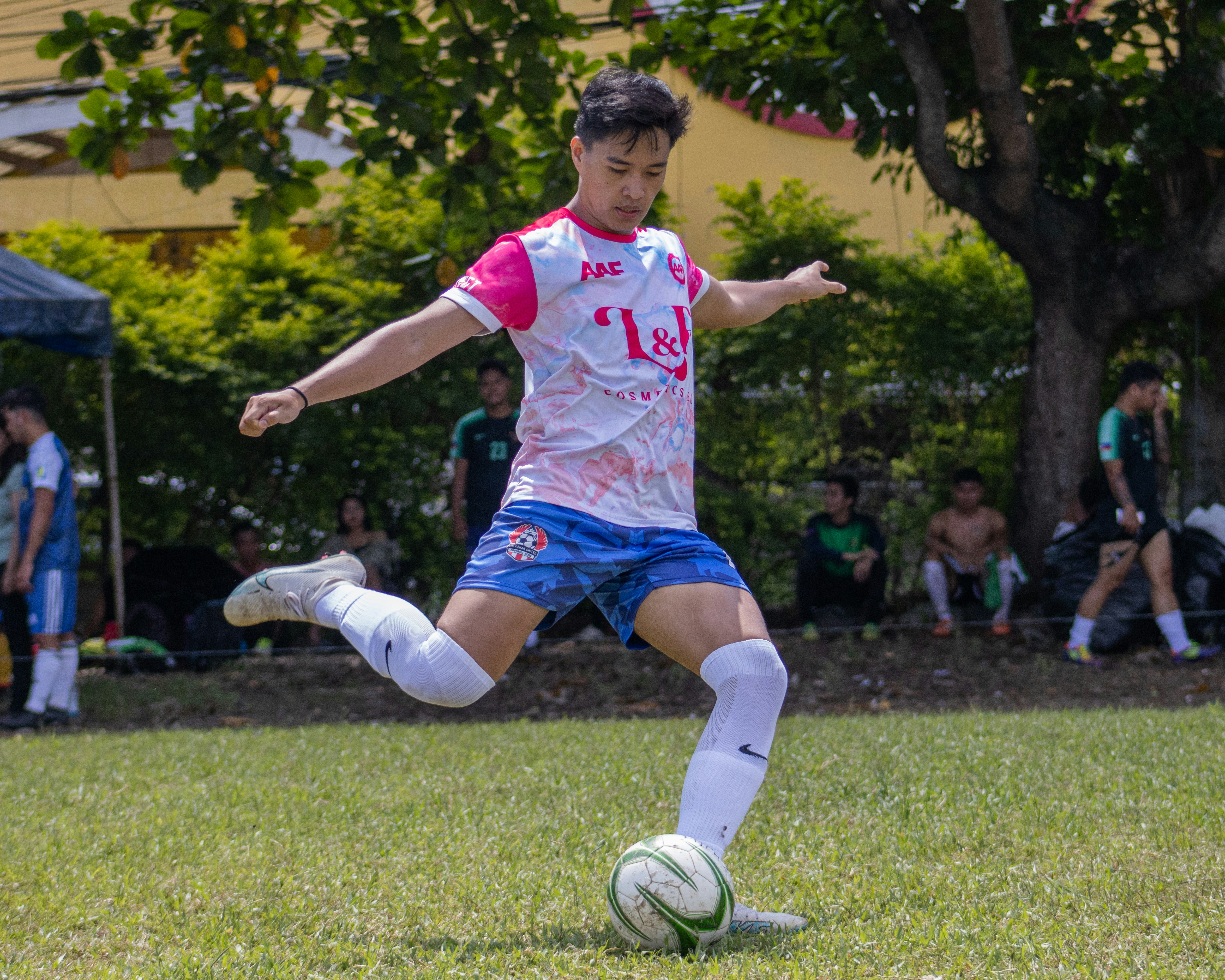 Kaiyun彩票快三 | 每分钟开奖 - 速战速决